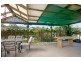 Thornton NSW 2322