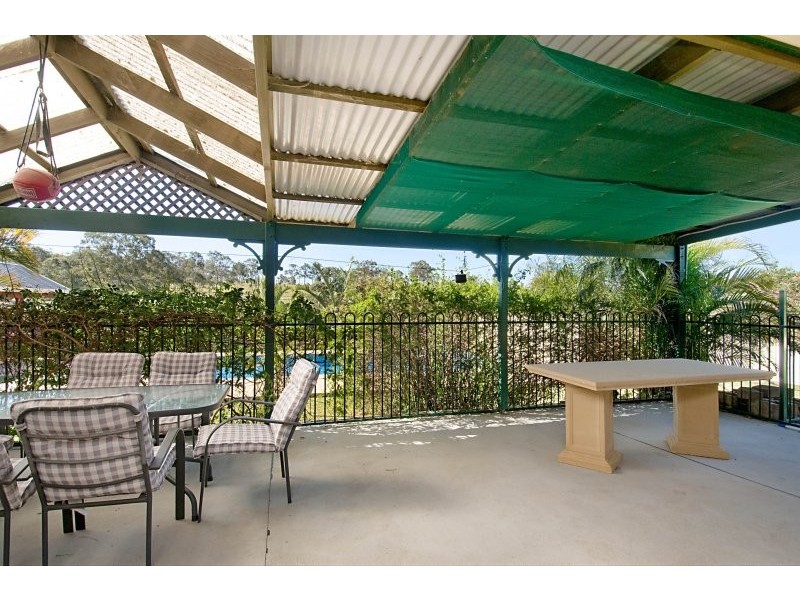 Thornton NSW 2322