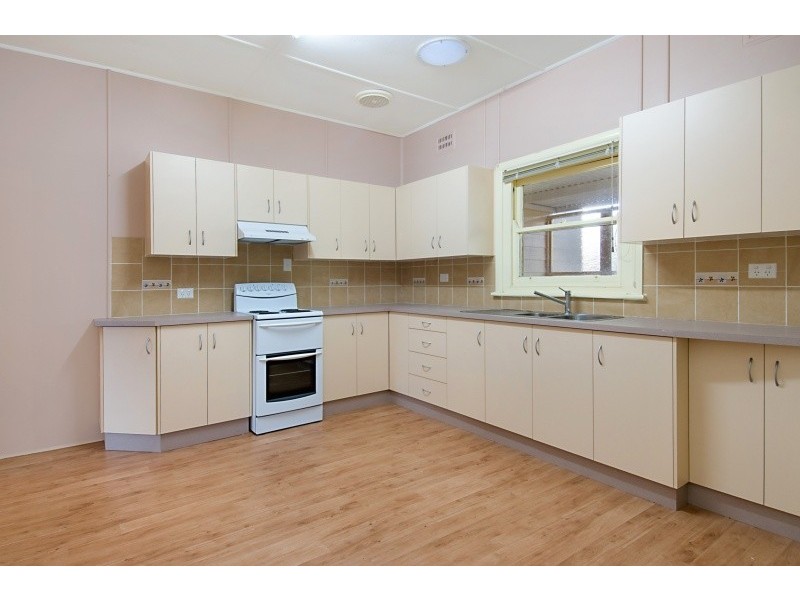 East Maitland NSW 2323