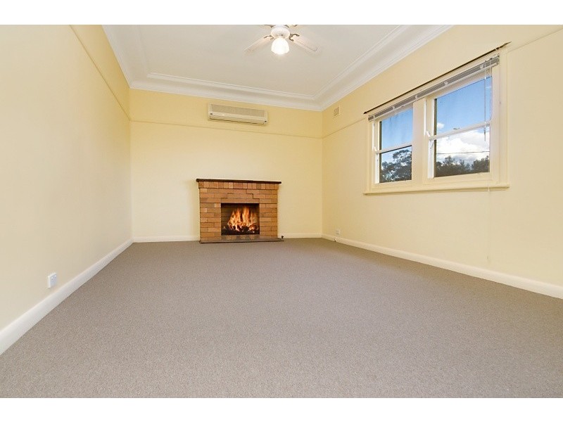 East Maitland NSW 2323