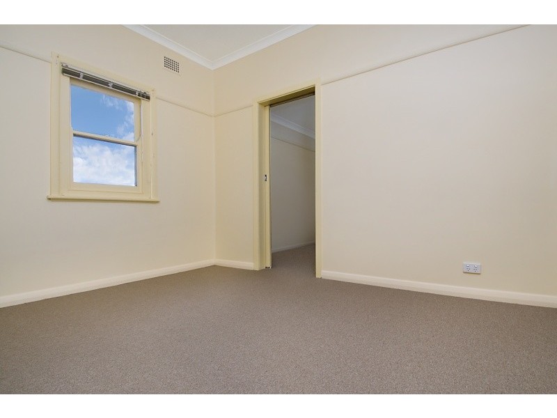 East Maitland NSW 2323