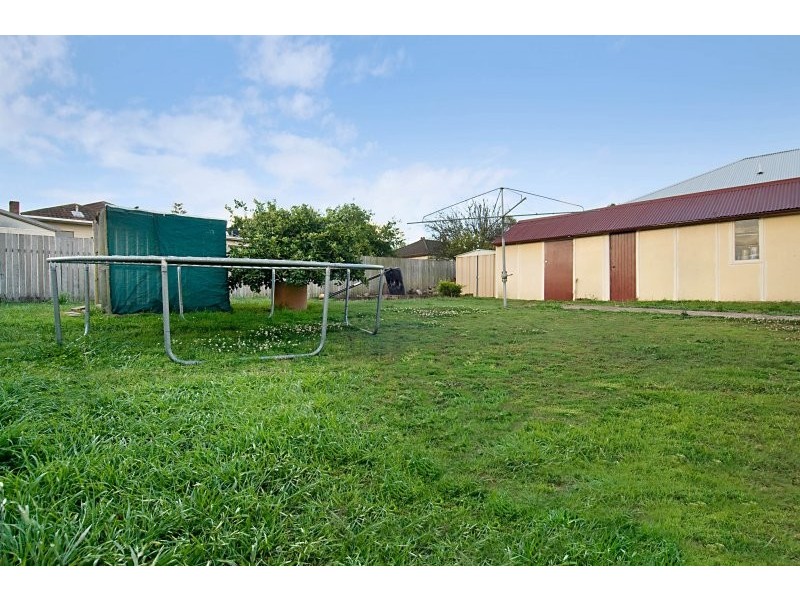 East Maitland NSW 2323