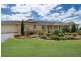 Thornton NSW 2322