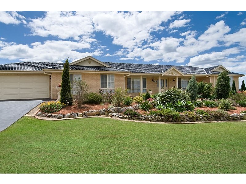 Thornton NSW 2322