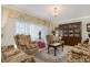 Thornton NSW 2322