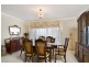 Thornton NSW 2322