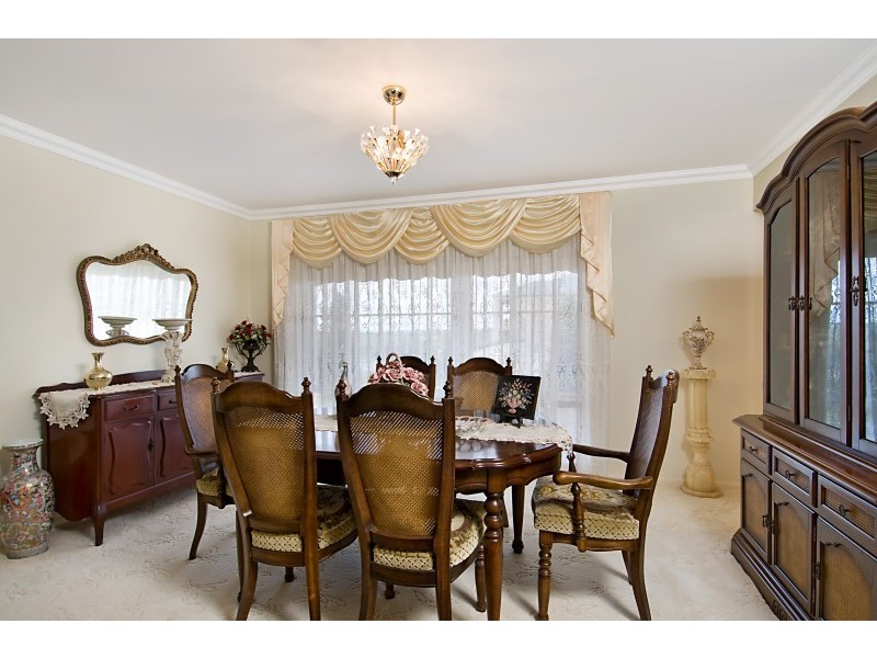 Thornton NSW 2322