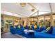 Thornton NSW 2322