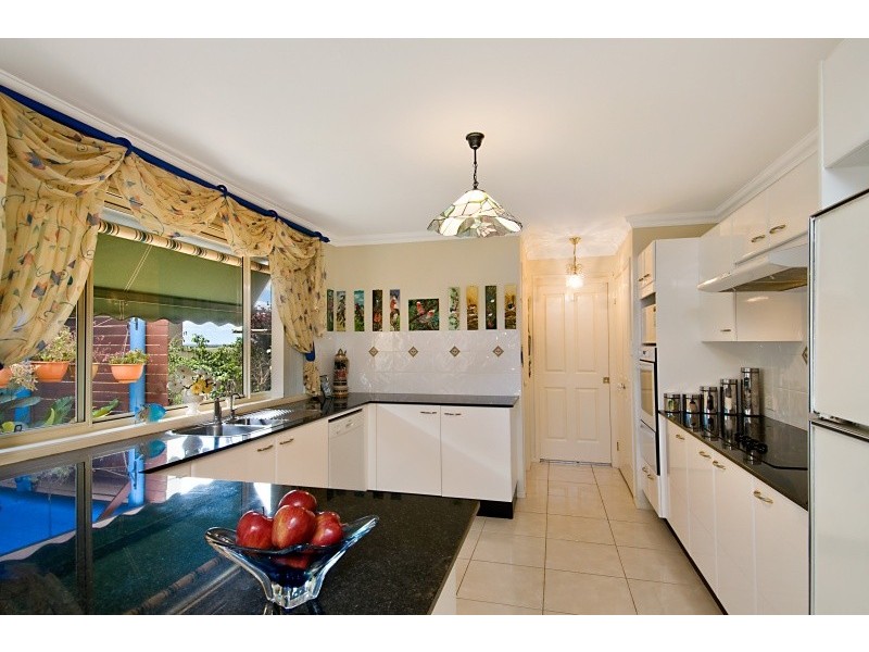 Thornton NSW 2322