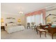 Thornton NSW 2322