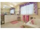 Thornton NSW 2322