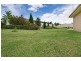 Thornton NSW 2322
