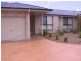 2/38 Glenroy Street, Thornton NSW 2322