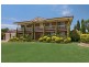 Thornton NSW 2322