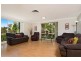 Thornton NSW 2322