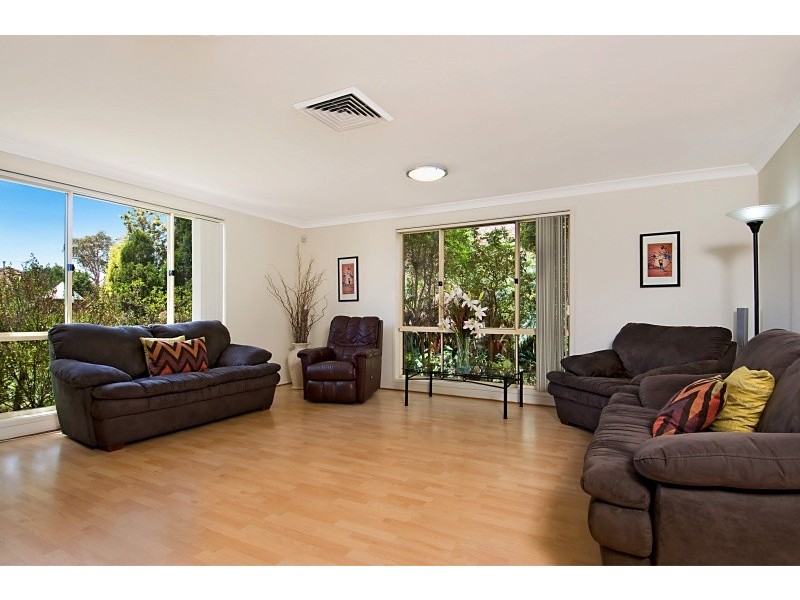 Thornton NSW 2322