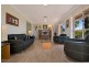 Thornton NSW 2322