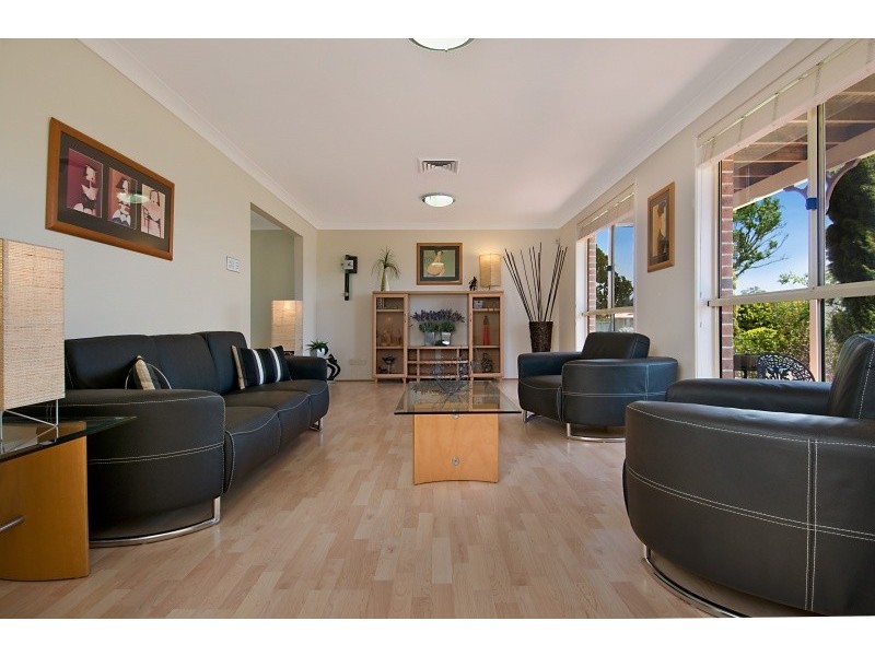 Thornton NSW 2322