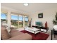Thornton NSW 2322
