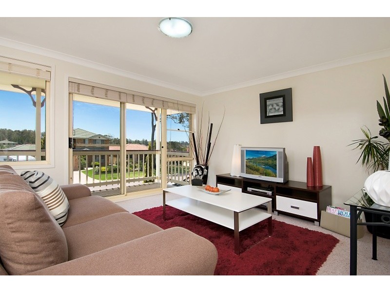 Thornton NSW 2322