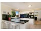 Thornton NSW 2322
