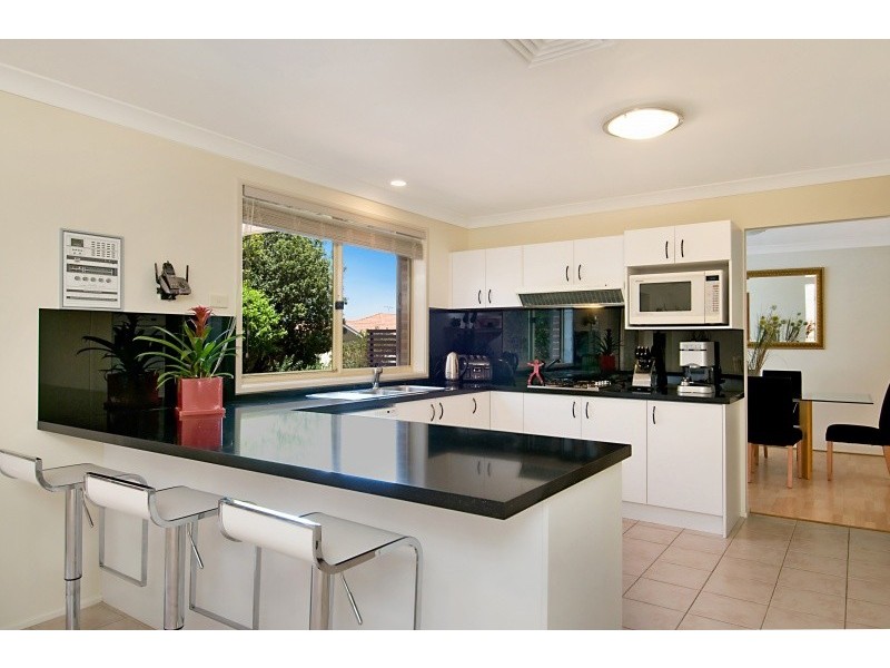 Thornton NSW 2322