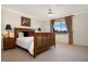 Thornton NSW 2322