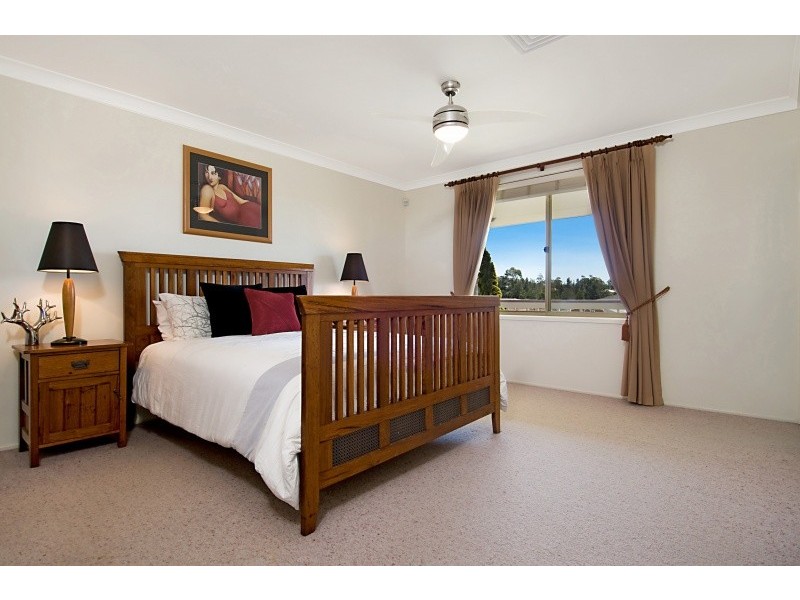 Thornton NSW 2322
