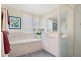 Thornton NSW 2322