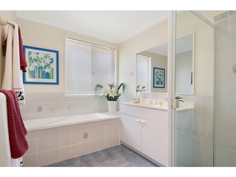 Thornton NSW 2322