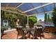 Thornton NSW 2322