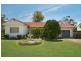 Thornton NSW 2322