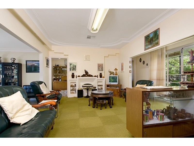 Thornton NSW 2322