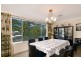 Thornton NSW 2322