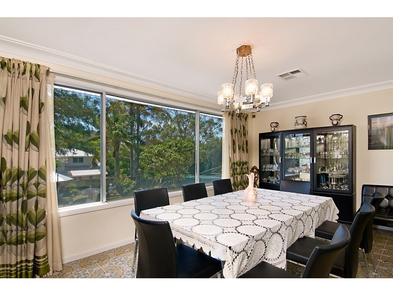 Thornton NSW 2322