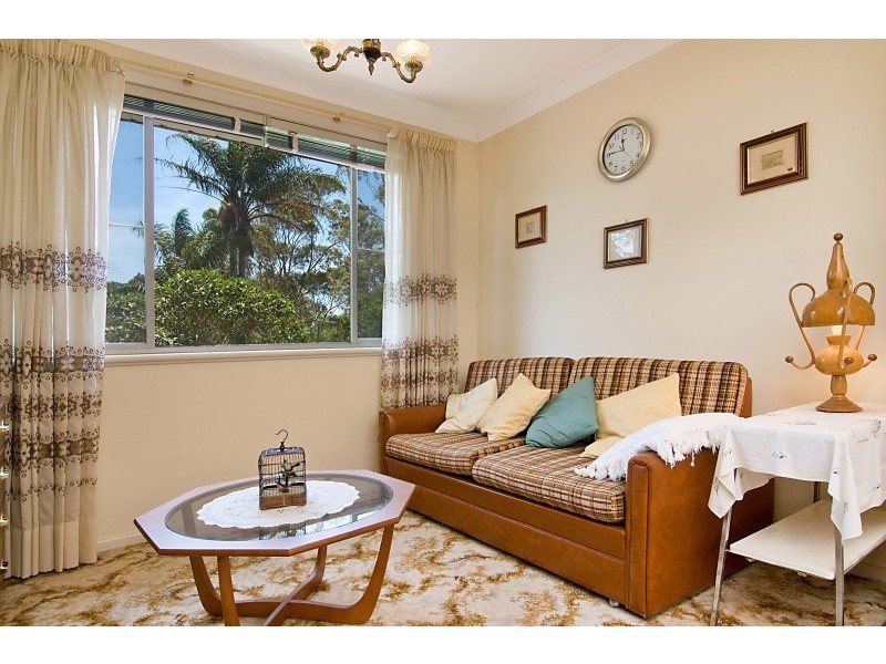 Thornton NSW 2322