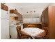Thornton NSW 2322