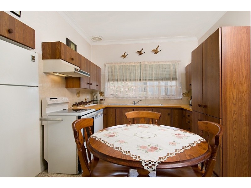 Thornton NSW 2322