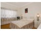 Thornton NSW 2322
