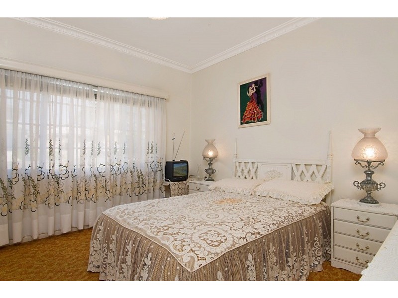 Thornton NSW 2322