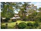 Thornton NSW 2322