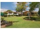 Thornton NSW 2322