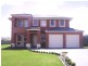 10 Laurel Close, Thornton NSW 2322