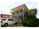 23 Rothbury Terrace, Thornton NSW 2322