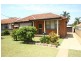 19 Weblands Street, Rutherford NSW 2320