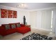 Thornton NSW 2322