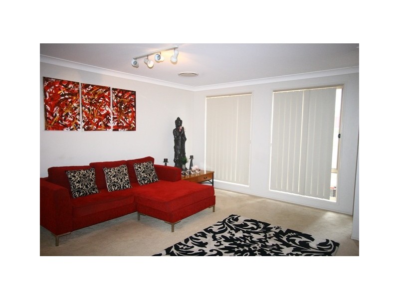 Thornton NSW 2322