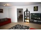 Thornton NSW 2322