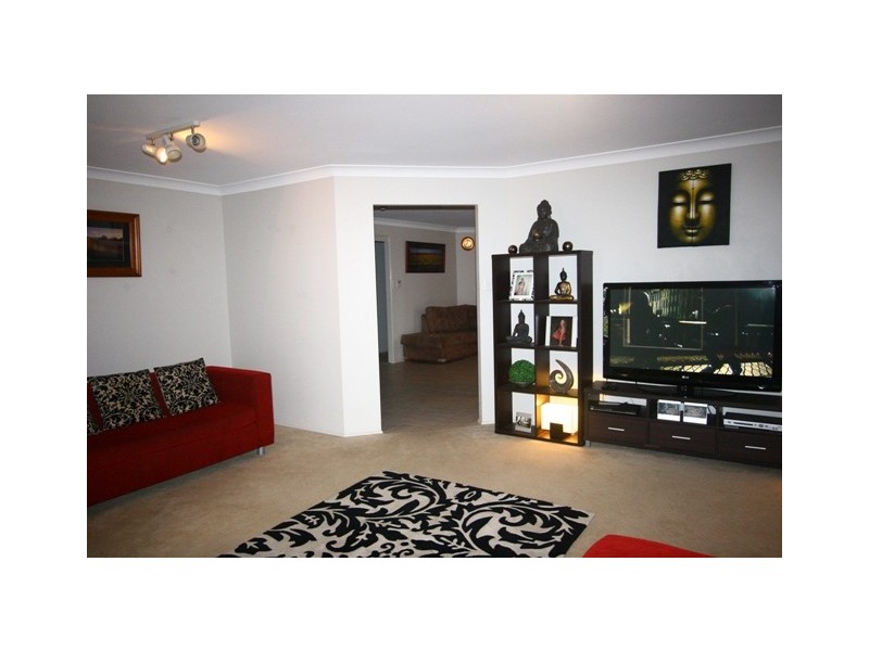 Thornton NSW 2322