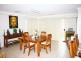 Thornton NSW 2322